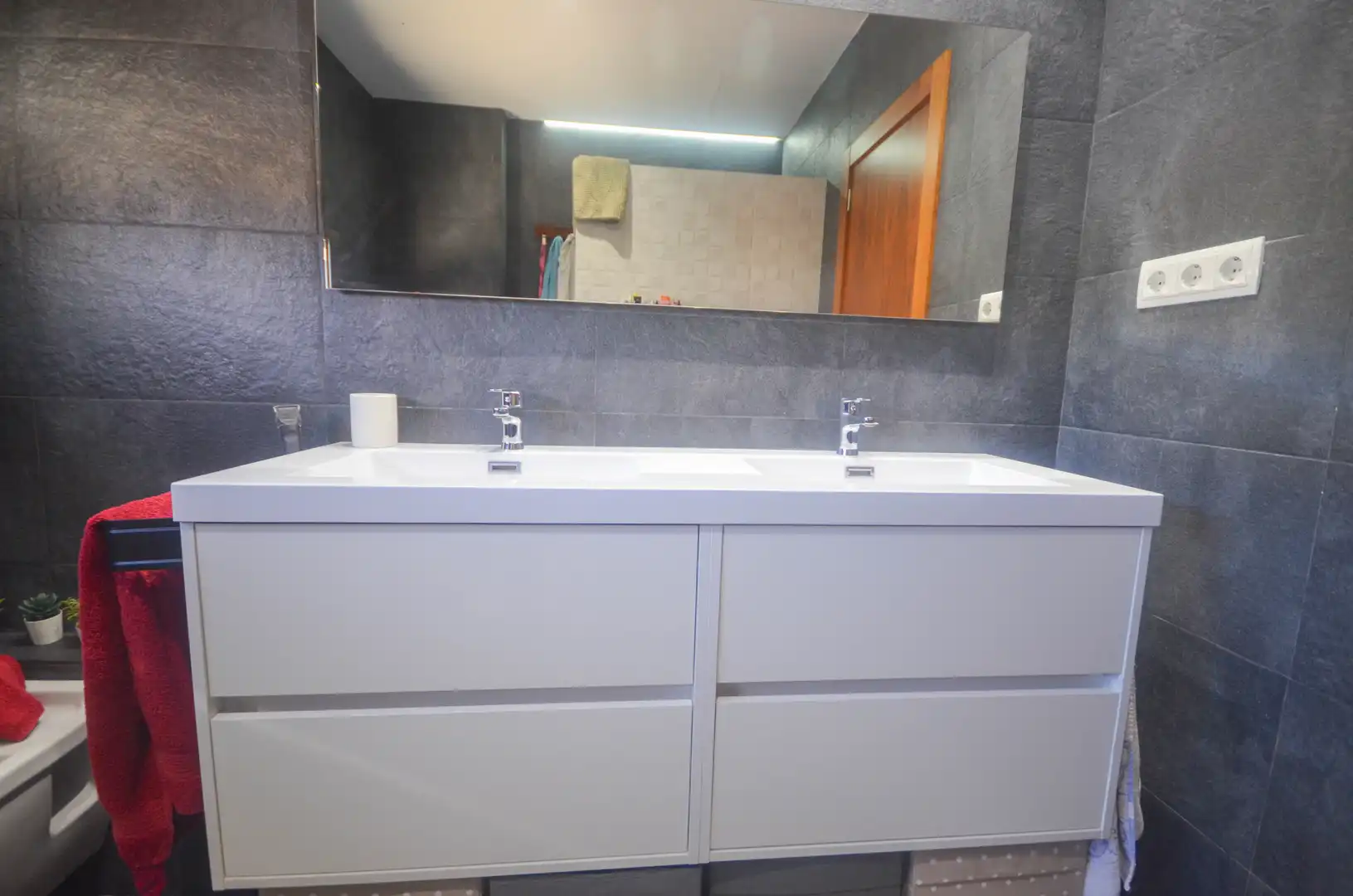 Casa o chalet en venta en Altorreal - El Chorrico