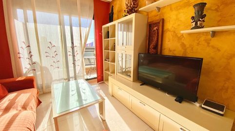 Photo 3 of Attic for rent in Guardamar Playa, Guardamar del Segura