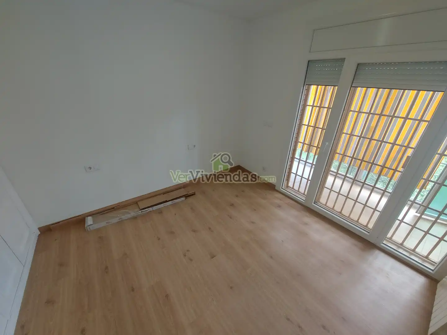 Maison avec terrasse à vendre à Vallirana, imagen 8