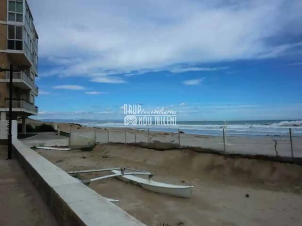 Apartament de lloguer a Pobles del Sud, imagen 54