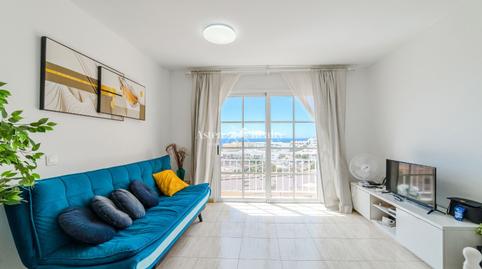 Photo 3 of Attic for sale in La Tosca, Callao Salvaje - Playa Paraíso, Santa Cruz de Tenerife