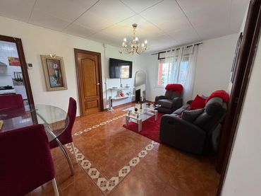 Appartement à vendre à Cerdanyola