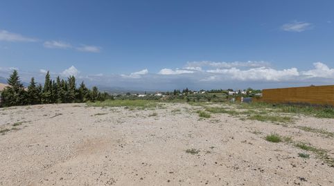 Foto 3 von Grundstücke zum Verkauf in Riegos de Moraleda, Moraleda de Zafayona, Granada