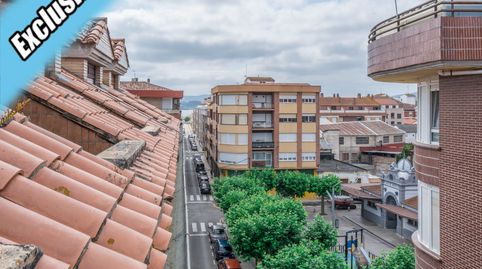 Foto 2 de Dúplex en venda a Calle Rentería Reyes, 22, Santoña, Cantabria