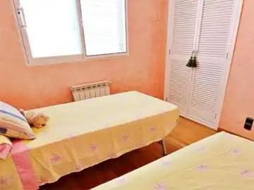 Adosado con terraza en venta en Torreón - La Almadraba, imagen 40