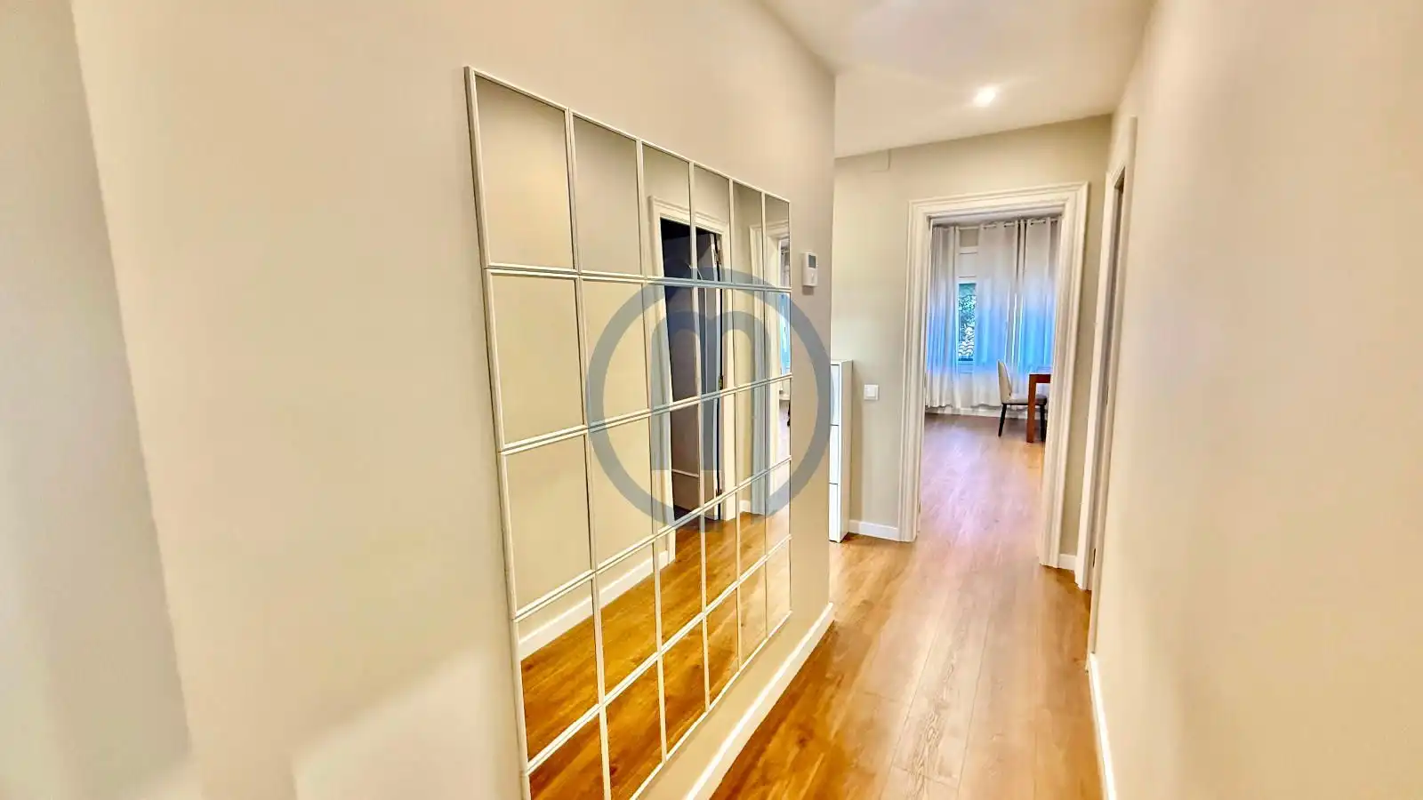 Piso en venta en Les Roquetes