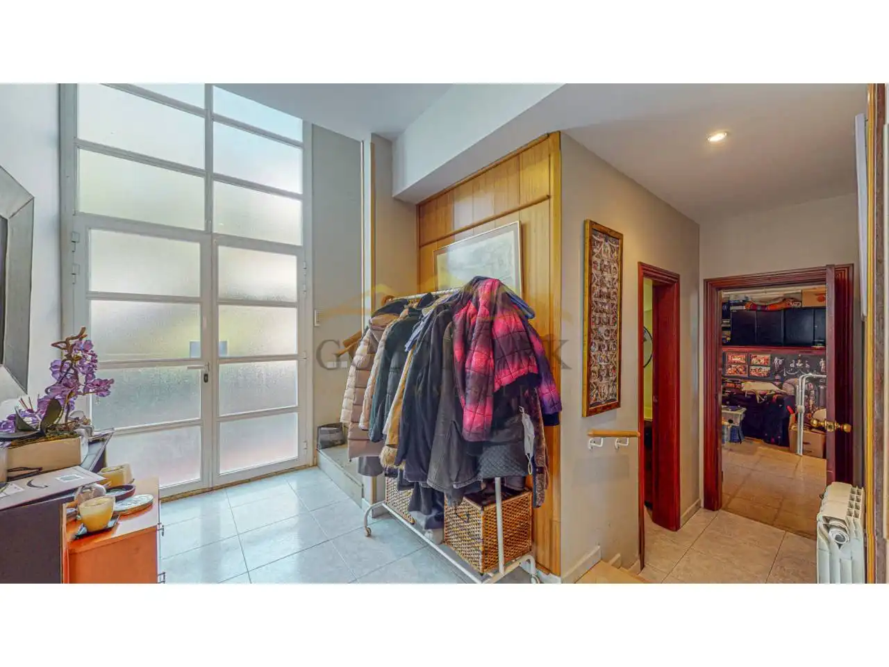 Casa o xalet en venda a Calle Tomás Guerrero, 20, Corbera de Llobregat
