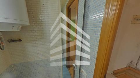 Foto 4 de Piso en venta en D'esplugues, La Gavarra, Barcelona
