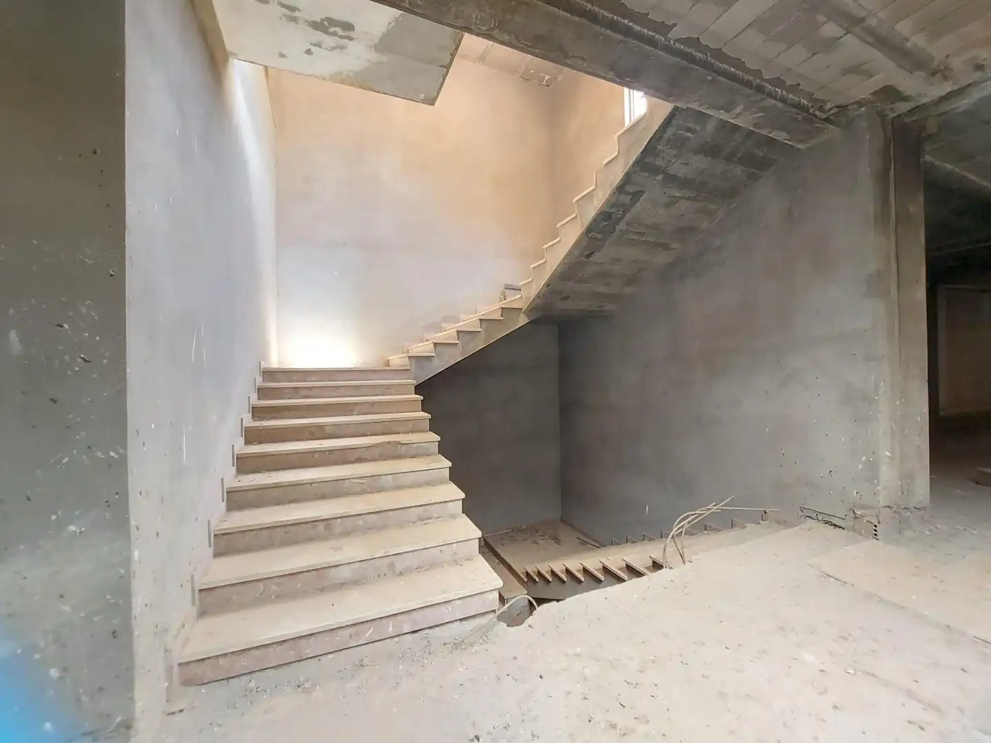 Gewerbefläche zur Miete in El Ejido Ciudad, imagen 15
