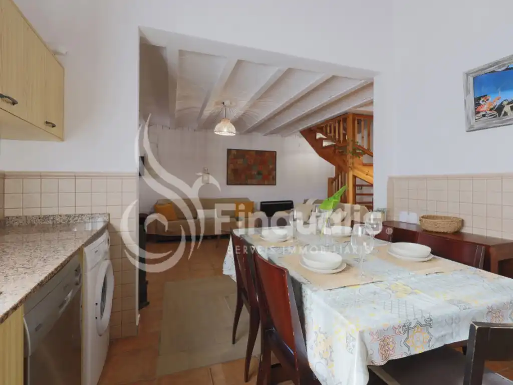 Casa a schiera in vendita a Santa Eulàlia de Ronçana, imagen 25