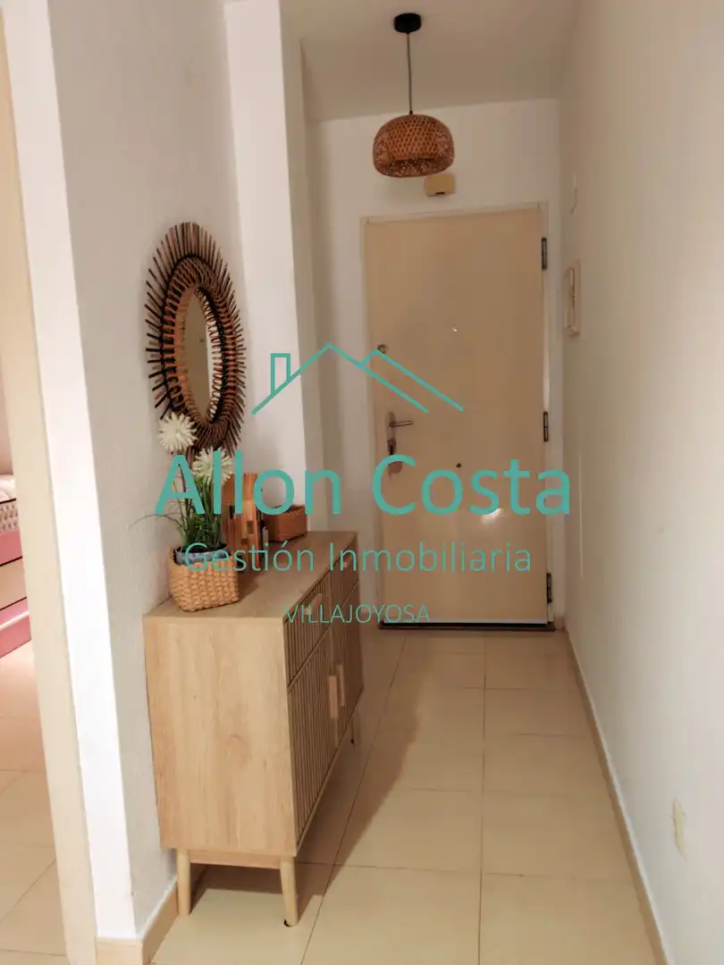 Bungalow amb piscina en venda a Montebello - Nou Espai, imagen 10