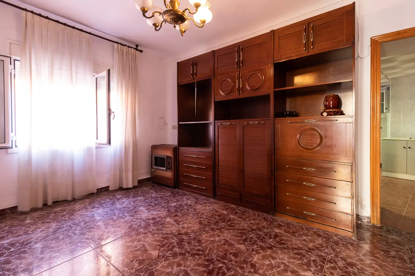 Casa rustica in vendita a Bullas, imagen 5