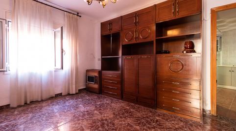 Foto 5 de Finca rústica en venda a Bullas, Murcia