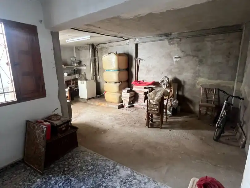 Business premises for sale in Carrer de València 8, imagen 14