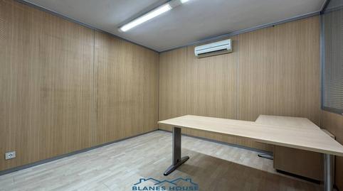 Photo 5 of Premises for rent in Camino Ral, 35, Tordera pueblo, Tordera