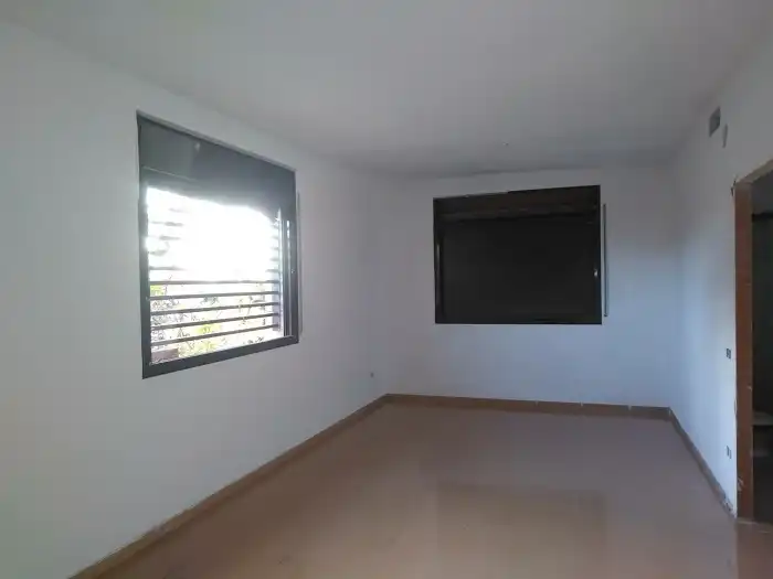 Casa o chalet en venta en Querol (Mas Del Plata), Cabra del Camp