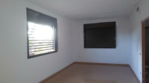Foto 3 de Casa o chalet en venta en Querol (mas del Plata), Cabra del Camp, Tarragona