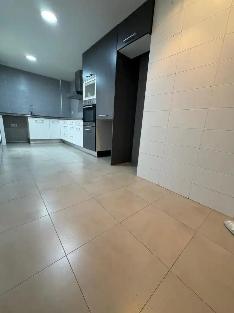 Apartment mit Aufzug zum Verkauf in Massanassa, imagen 11