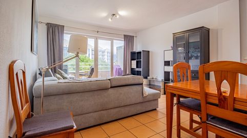 Foto 4 von Wohnung zur Miete in L'Albir, L'Alfàs del Pi