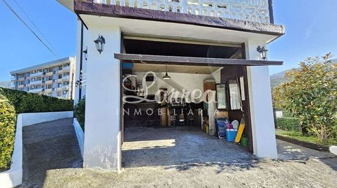 Foto 3 de Casa o chalet en venta en Lemoa, Bizkaia