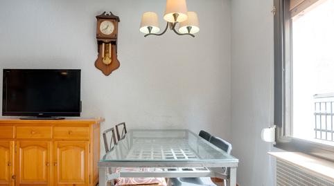 Photo 3 of Planta baja for sale in Carrer de Sant Joaquim, Sant Joan Baptista, Sant Adrià de Besòs