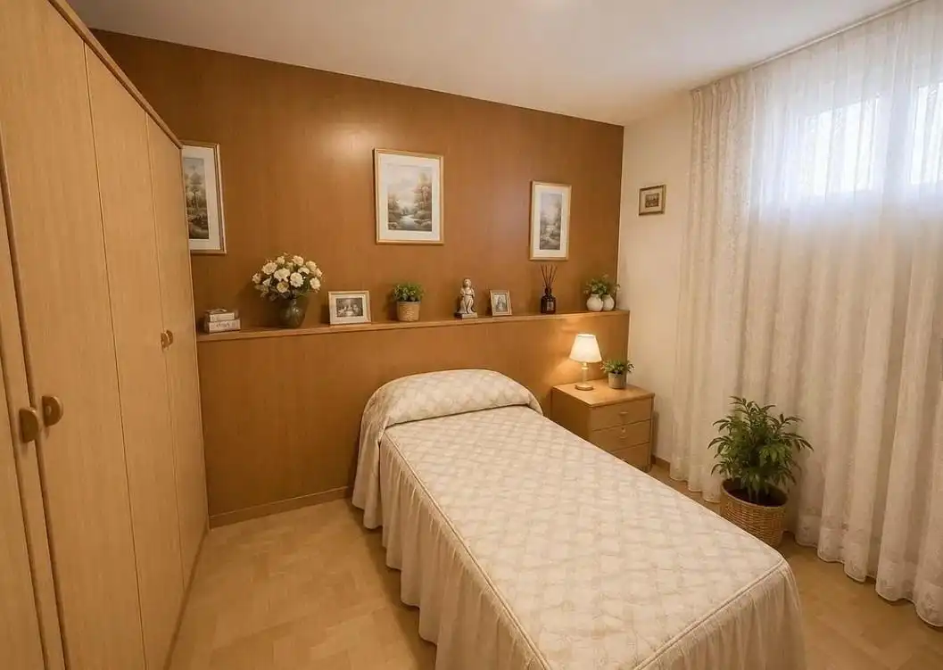 Villa avec piscine à vendre à El Molar (Madrid), imagen 17