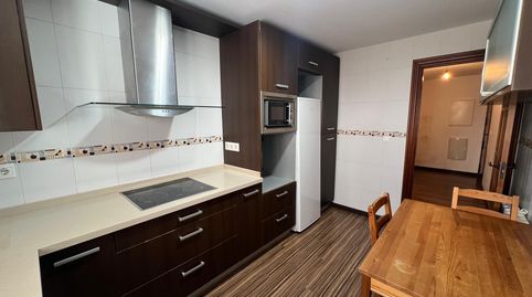 Photo 4 of Flat for sale in Republica Argentina, Padul, Granada