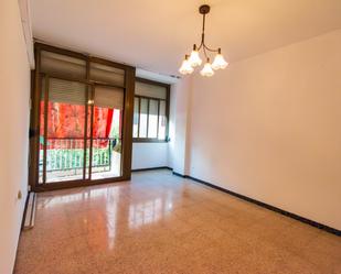 Flat for sale in L'Hospitalet de Llobregat  with Heating and Balcony