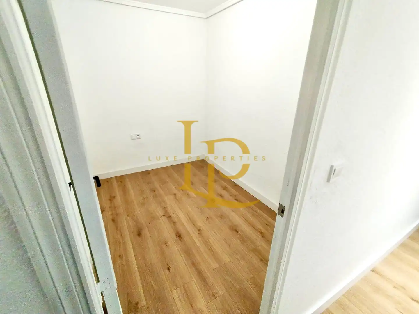Pis en venda en Castellón de la Plana / Castelló de la Plana amb Calefacció i Parquet