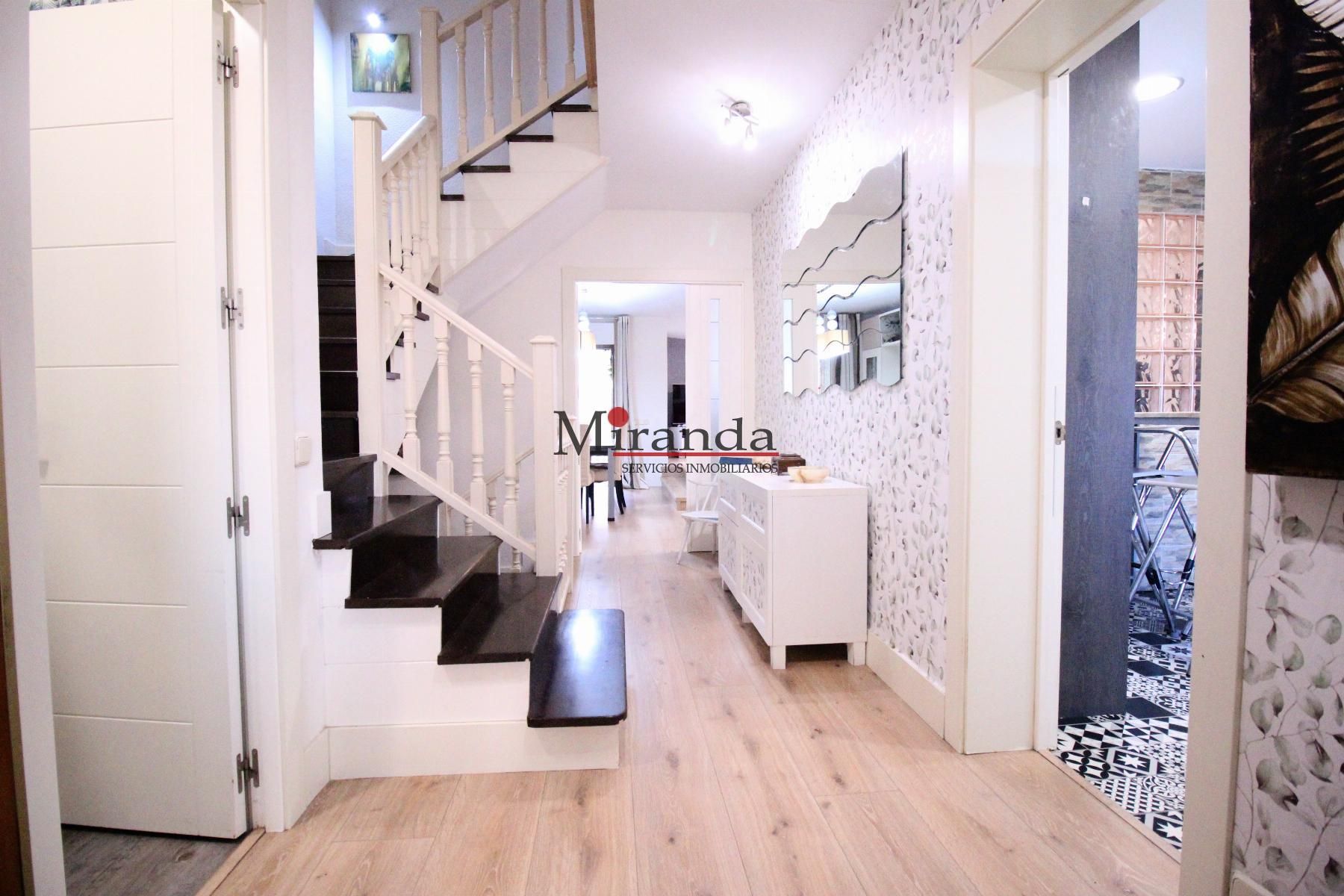 Casa o chalet en venta en Villaviciosa de Odón con Calefacción, Terraza y Trastero