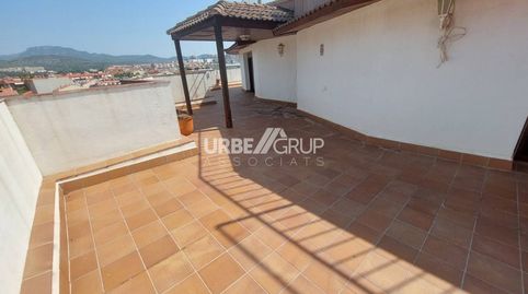 Foto 2 de Piso en venta en Sant Pere, Terrassa