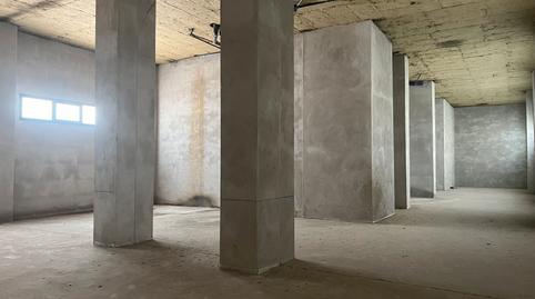 Photo 4 of Premises for sale in Carrer de Copenhaguen, 217, Can Llong, Barcelona