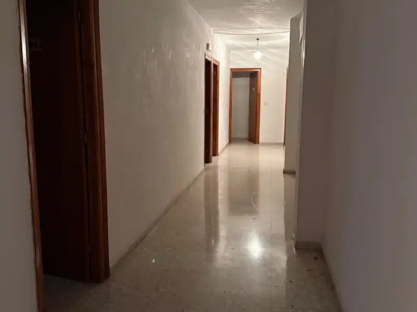 Geschaftsraum zum Verkauf in Aldeanueva de la Vera