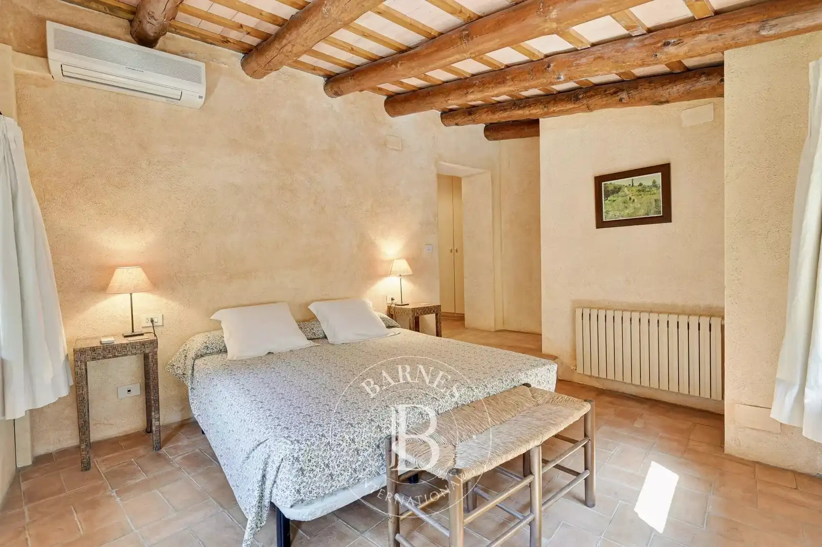 Casa rustica in vendita a La Bisbal d'Empordà, imagen 15