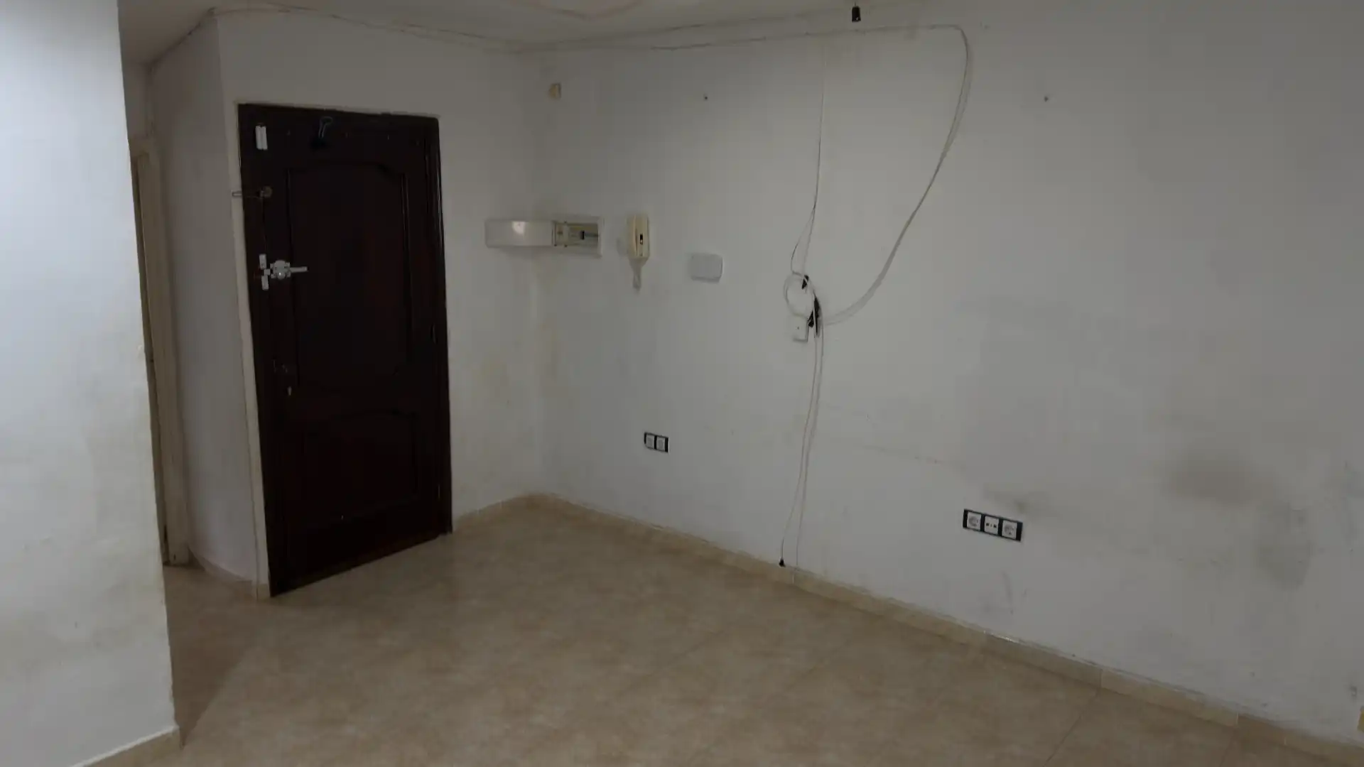 Piso en venta en Carrer de Sant Tomàs, Centre