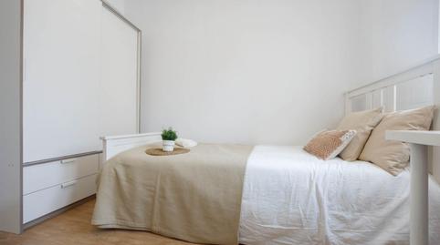 Foto 5 de Apartament per a compartir a Motilla del Palancar, Cuenca