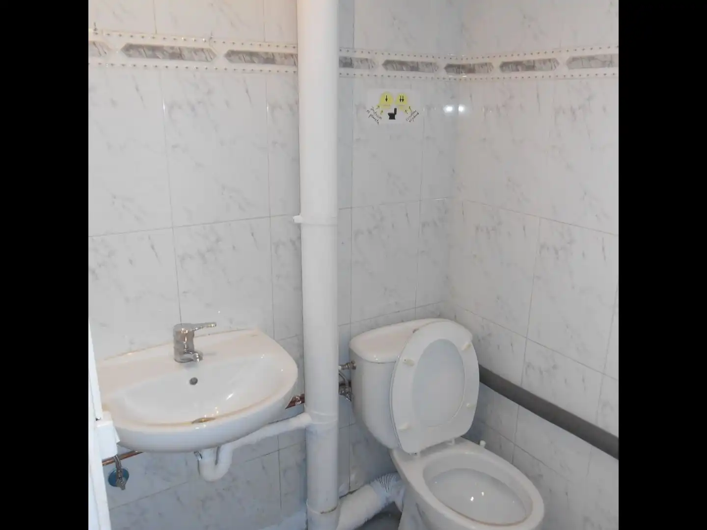 Local comercial en venta en Horta - Guinardó, imagen 10