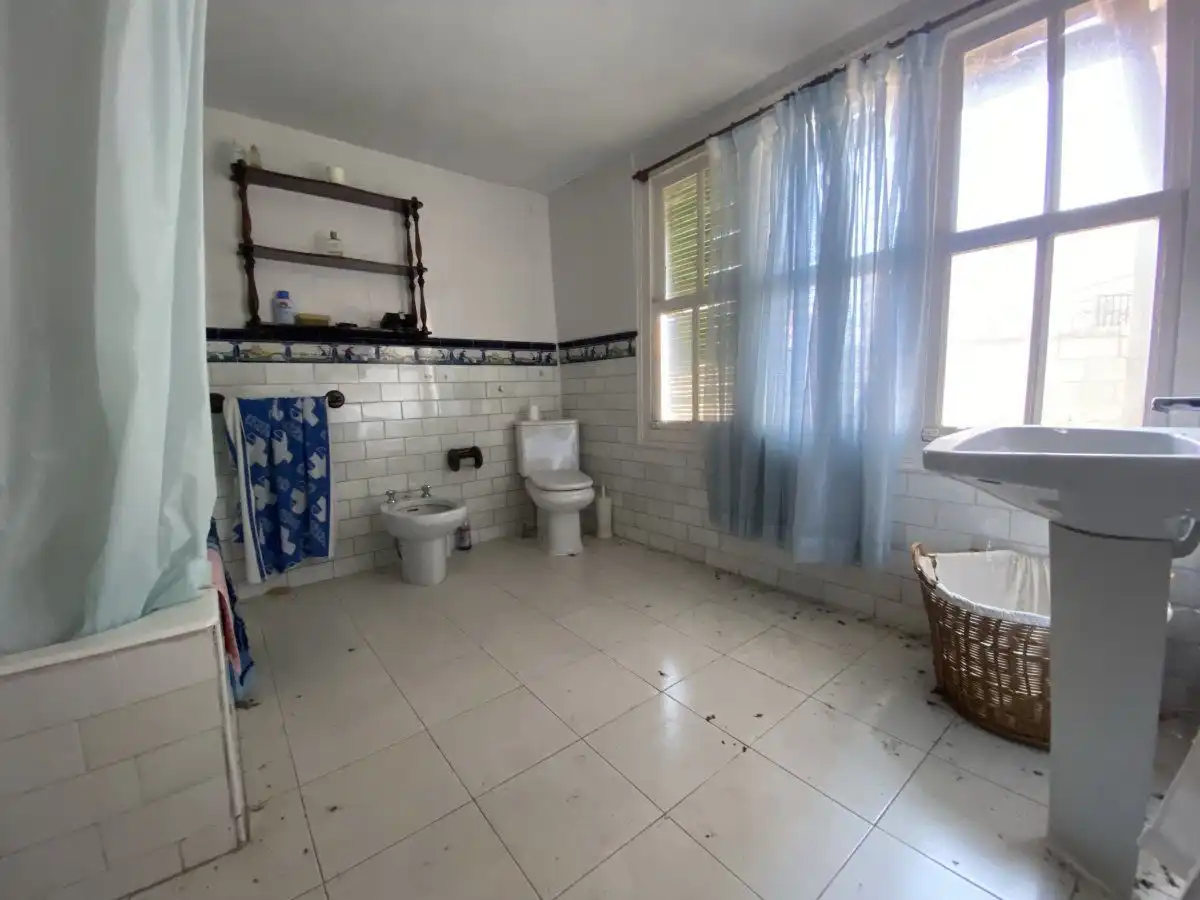 Casa con terraza en venta en Mayor, imagen 35