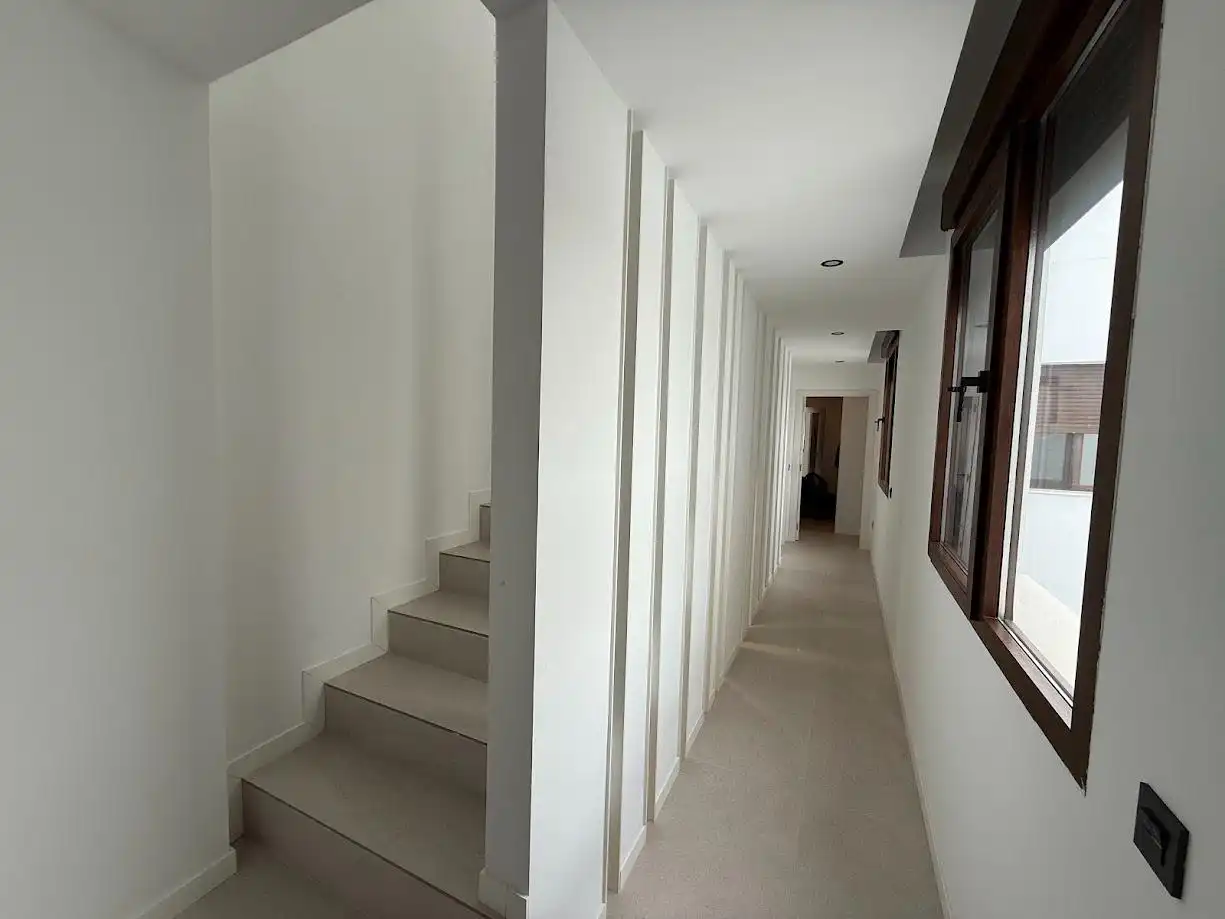 Casa o chalet en venta en Torrent con Aire acondicionado, Calefacción y Terraza