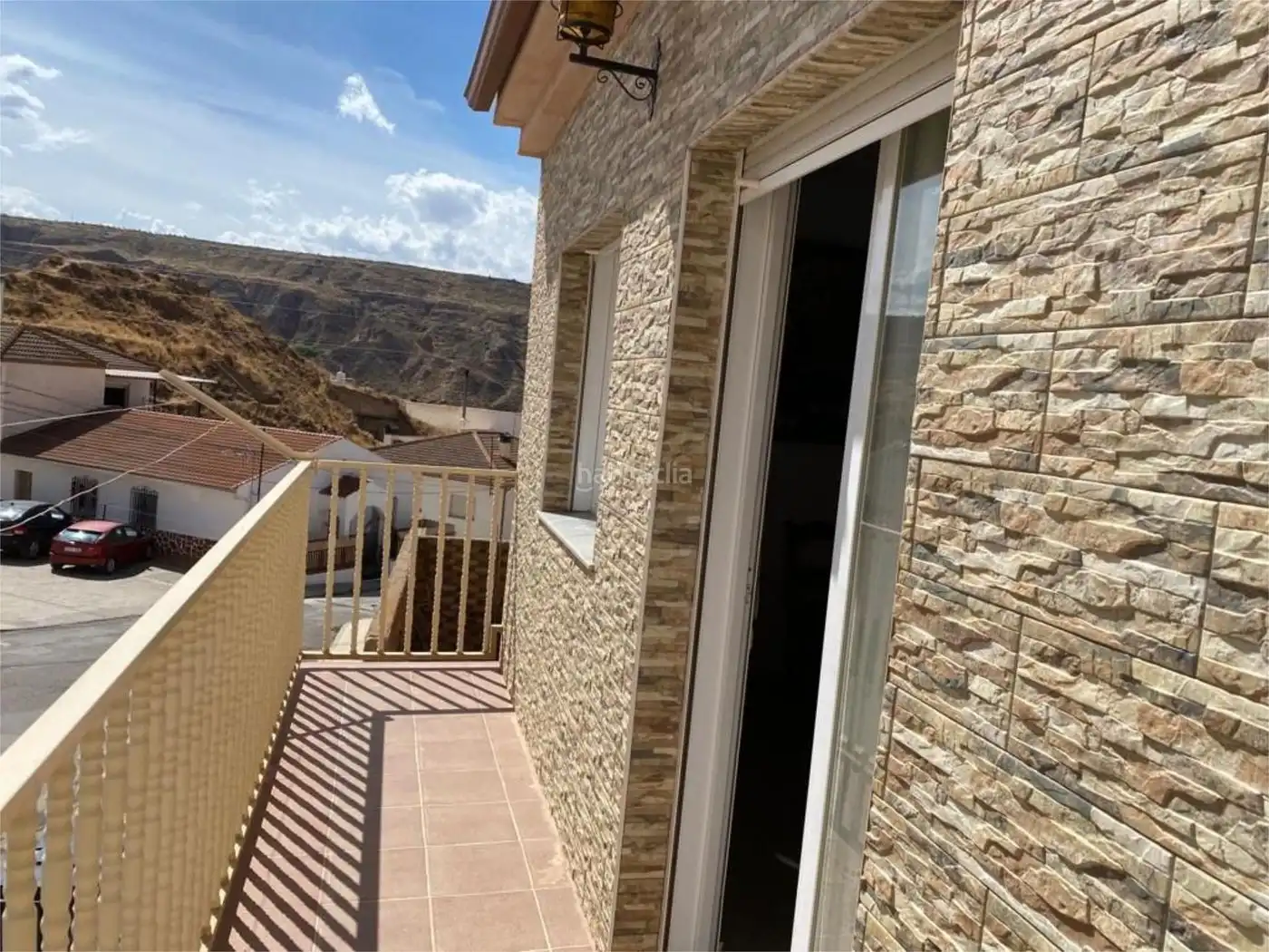 Maisonette zum Verkauf in Calle Alhambra 30, imagen 2