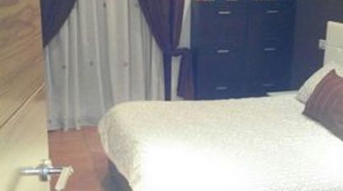 Photo 4 of Houses for sale in Sector Sur, Córdoba Capital