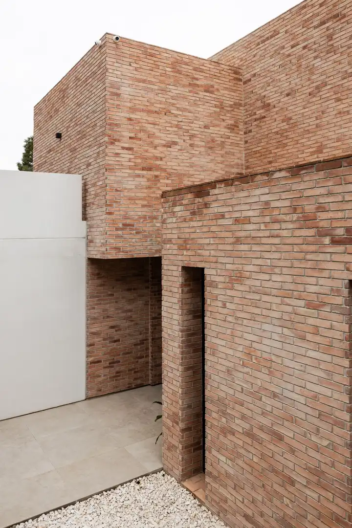 Exterior view of Houses for sale in Málaga  with Terrace