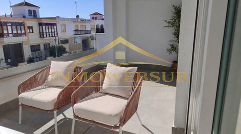 Piso a estrenar en Ayamonte, image 3