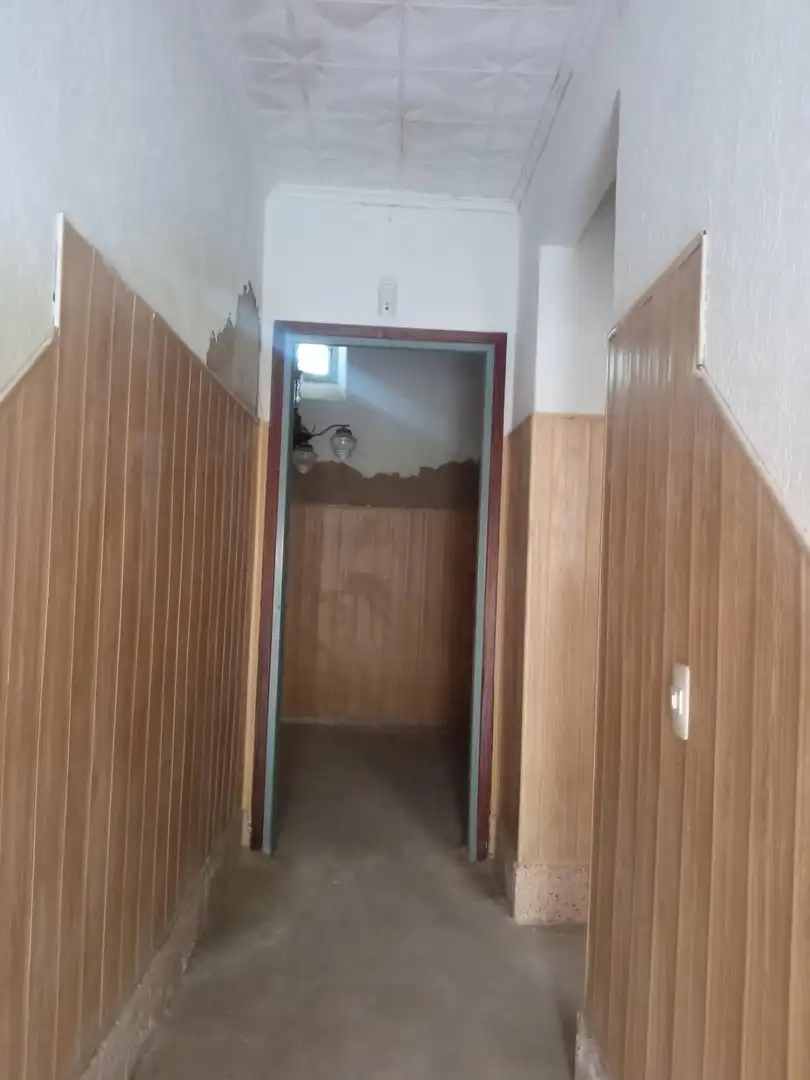 Casa o chalet en venta en Gorga