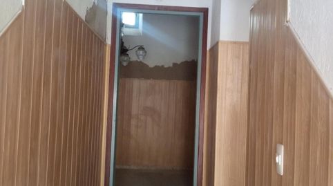Photo 3 of Houses for sale in Gorga, Alicante