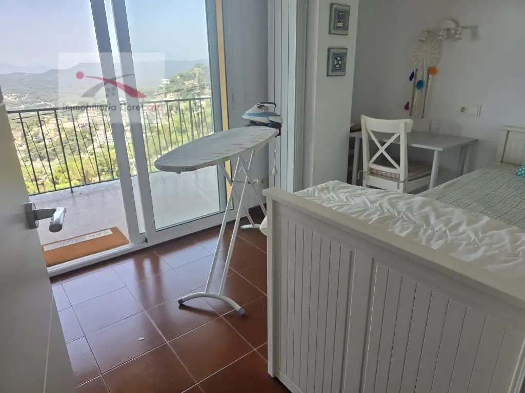 Maison à vendre à Roca Grossa, imagen 37
