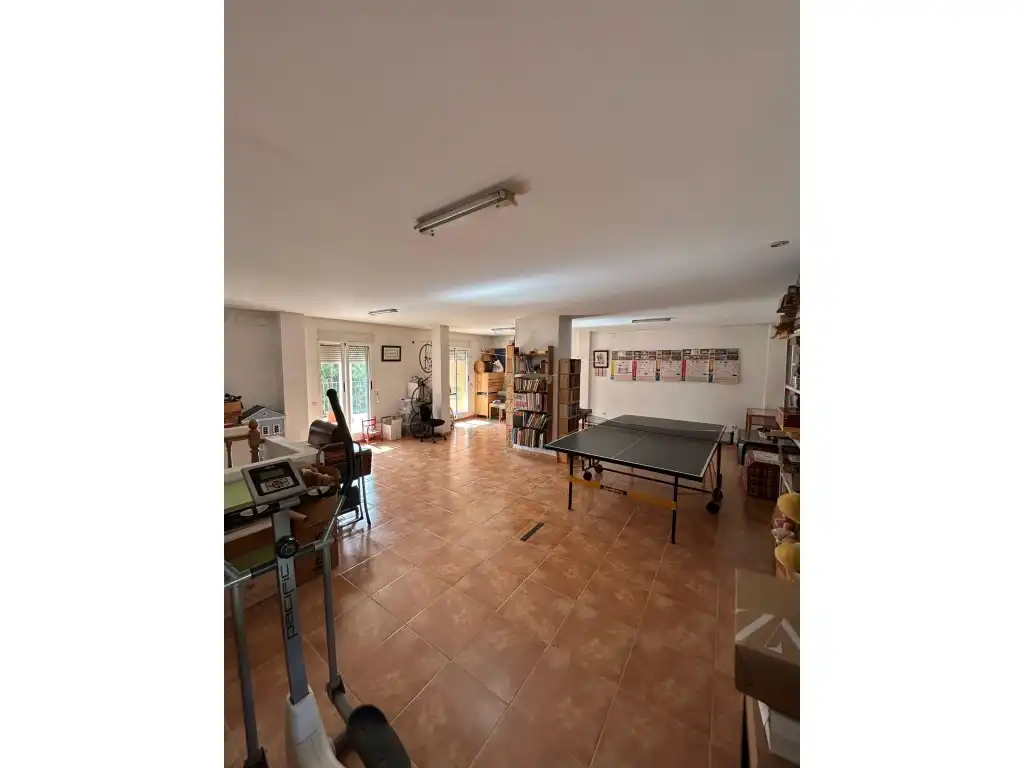 Casa o chalet en venta en Valencia