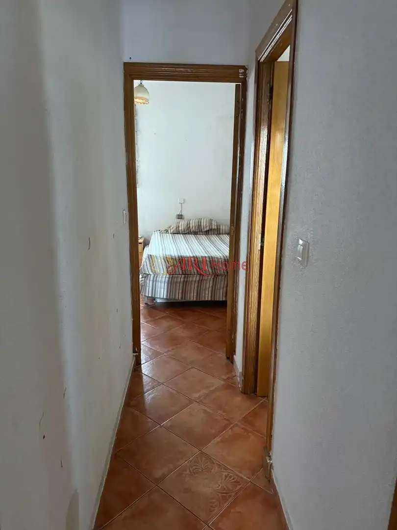 Pis en venda a Conde de Vistahermosa, imagen 5