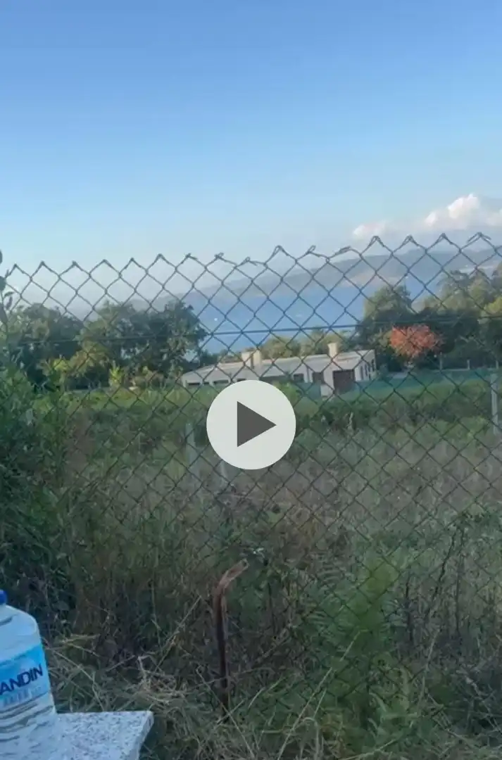 Land for sale in Estrada de Aldán, 50, Darbo