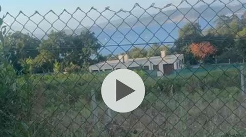 Photo 5 of Land for sale in Estrada de Aldán, 50, Darbo, Cangas